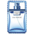 Versace Man Eau Fraiche EDT Tester 100ml