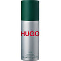 Hugo Deospray 150ml