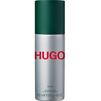 Hugo Deospray 150ml