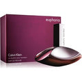Euphoria EDP 100ml