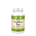 Now Foods Xanthan Gum Powder (170 g)