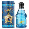 Blue Jeans EDT 75ml