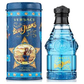 Blue Jeans EDT 75ml