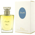 Diorella EDT 100ml