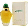 Volupte EDT 100ml