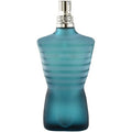 Le Male EDT Tester 125ml