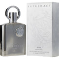 Afnan Surpemacy Eau De Parfum Pour Homme 100ml Spray