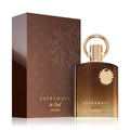 Afnan Supremacy In Oud Eau De Parfum 100ml Spray