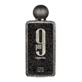 Afnan 9 Pm Night Out Extrait De Parfum 100 Vp Unisex Novedad
