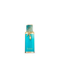 French Avenue Vulcan Feu Ep 100 Vp Unisex Novedad