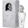 LATTAFA MAAHIR LEGACY EAU DE PARFUM SPRAY 100ML