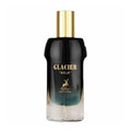 Maison Alhambra Glacier Bold Eau De Parfum 100ml Spray