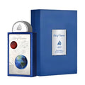 Lattafa Art Of Universe Eau De Parfum 100ml