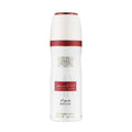 Lattafa Ana Abiyeh Desodorante-Roll-On 200ml