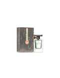 Lattafa Atlas Edp Spray 55ml
