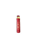 Lattafa Al Oud Sublime Air Freshener 300ml Spray