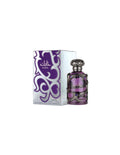 Lattafa Habik Men Edp Spray 100ml