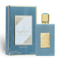 Asdaaf Ameer Al Arab Imperium Eau De Parfum 100ml Spray