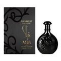 Arabiyat Prestige Nyla Suede Edp 80ml