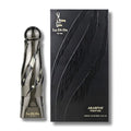 Arabiyat Latida For Him Eau De Parfum 100ml