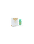By Gulf Orchid Gulf Orchid Pistachio Edp Spray 60ml
