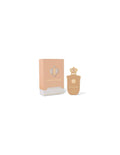 By Gulf Orchid Gulf Orchid Creme Caramel Edp Spray 100ml