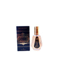 Lattafa Ard Al Zaafaran Oud For Glory Edp Spray 50ml