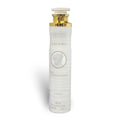 Lattafa Her Confession Air Freshener 300ml Spray