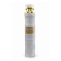 Lattafa White Intense Air Freshener 300ml