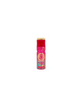 Paris Corner Khair Confection Desodorante Spray 200ml