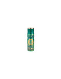 Paris Corner Khair Pistachio Desodorante Spray 200ml