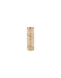 Paris Corner Taskeen Caramel Cascade Desodorante Spray 200ml