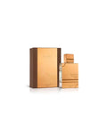 Al Haramain Amber Oud Gold Ed Edp Spray 100ml