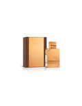 Al Haramain Amber Oud Gold Ed Edp Spray 60ml