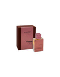 Al Haramain Amber Oud Tobacco Edition 60 Vp Unisex Distribuidor