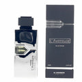 Al Haramain L'Aventure Eau De Parfum Spray 200ml