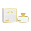 Al Haramain Belle Ep 75 Vp Distribuidor