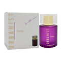 Al Haramain Urbanist Femme Ep 100 Vp Distribuidor