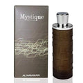 Al Haramain Mystique Homme Eau De Parfum 100ml Spray