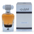 Lattafa Ekhtiari Eau De Parfum 100ml Spray