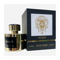 French Avenue Kaliber Eau De Parfum 100ml Spray