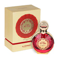 Al Haramain Bon Cherie Extracto De Perfume 100ml Spray