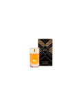 By Gulf Orchid Gulf Orchid Sweet Heaven Edp Spray 100ml