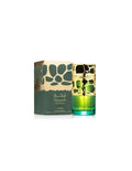 Lattafa Qimmah Women`s Perfume Edp 100ml