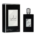 Lattafa Ameer Al Arab Eau De Parfum 100ml Spray