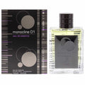 Maison Alhambra Monocline 01 Eau De Essence Eau De Parfum Spray 100ml