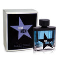 Fragrance World Star Men Eau De Parfum 100ml Spray