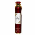 Asdaaf Ameerat Al Aran Air Freshener 300ml