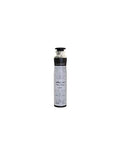 Lattafa Pride Of Lattafa Fakhar Air Freshener 300ml Spray
