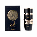 LATTAFA ASAD EDP SPRAY 100 ML